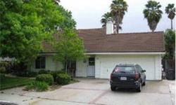 Wonderful street and location! Property needs lots of TLC but has nice size yard, RV parking and large sideyards. Newer kitchen, copper pipes and many other great features. 541
Listing originally posted at http