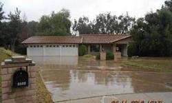 $240000/4br - 2768 sqft - Beautiful Home with Double Sinks in Master Bedroom!!! HUD HOME, 1/2%DOWN, $1200!!! Government Financing. 5960 Stampede Way Bakersfield, CA 93306 USA Price