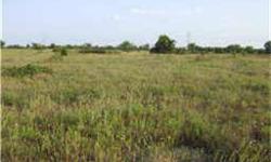 40ac m/l, some tree, pasture. Build your home on a small ranch.
Listing originally posted at http