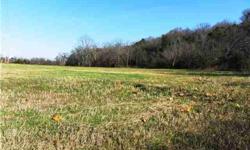 WOW! WOW! WOW! 79.39 AC Farm in beautiful, quaint Culleoka. 60% Pasture, 40% Trees. Creek running right thru the pasture. Numerous Geat building spots. Culleoka schools. Greenbelt Taxation. This could be used for cattle, horses, goats/hay etcListing