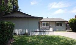 $240000/3br - 1411 sqft - Stylish and Updated Home with Access to Club House!!1/2% DOWN, $1200!!1 Government Financing. 2751 Wissemann Dr Sacramento, CA 95826 USA Price