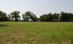 Prosperous land of 33 acres that could be yours to build your new home to what you have dreamed of with a wraparound porch or whatever you want and have a huge backyard where social gatherings will always be a hit at your house because that is where