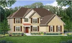 Proposed new construction, 3 car sideload garage, 4 bedrooms, open floor plan with two family rooms. Large master suite, bedroom #2 has private bath, bedroom #3 & #4 has jack and jill bath. Large kitchen with island, built-in ss appliances, wrap around