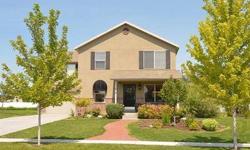 Gorgeous home in West Kaysville! Features include