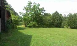 Perfect Setup for a farm or private estate! Gently rolloing fenced pasture area. Includes a barn at the entrance to the property. Adjacent tract of 1.97 acres is available for $34,000.
Listing originally posted at http