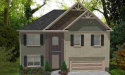 $10,000 buyers bonus if under contract by 7/31/13 (closing costs/upgrades) * hemlock plan * granite kitchen, tile backsplash, gourment kitchen with stainless appliances including five burner cooktop, double oven w/convection setting, microwave and