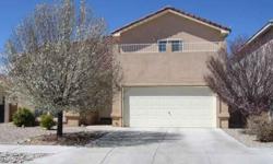 Great space in this hard to find 5 bedroom home located in Paradise Ridge. Large open kitchen and family room with a cozy fireplace. Nice size master suite, with great master bath with garden tub and walk-in closet. 1 bedroom downstairs would make for a