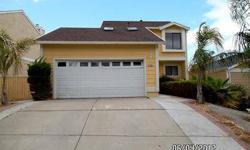 Bring your tools and build some equity! Three Spacious Bedrooms, nice floorplan in need of loving care! Park located across the street and community pool behind.Listing originally posted at http