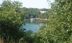 TIMS FORD LAKE Building lot! Beautiful views from this Tims Ford Lakefront lot. Single slip covered dock already in place.
Listing originally posted at http