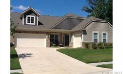 Why Build? This Gently Lived In Home Has It All. Great Open Floorplan, Hardwoods, Granite Counters With Tile Backsplash, Stainless Appliances, Plentiful Cabinets with Pull Out Shelves, 2Listing originally posted at http