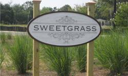 Located in historic Ocean Springs, Sweetgrass Estates evokes the values traditional of the Old South.Inspired by the architecture found in historic towns throughout the South, the homes of Sweetgrass are designed with a sense of permanence. Easily