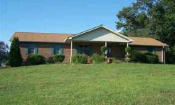 This a full brick rancher. It has 3 beds and 3 bathrooms. CindyandRose Justice is showing this 3 bedrooms / 3 bathroom property in New Market, TN.Listing originally posted at http