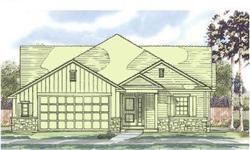 Brand new ranch floorplan built by custom on site builders.this home is unique with the quality you deserve.
CO Homefinder is showing 4770 Wisconsin Avenue in Loveland, CO which has 3 bedrooms / 2 bathroom and is available for $245900.00.
Listing