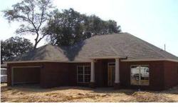 NEW HOME UNDER CONSTRUCTION IN THE HEART OF FORT WALTON BEACH JUST 10 MINUTES TO EITHER EGLIN OR HURLBURT FIELD!!! This 2009,2010 PARADE OF HOMES WINNING BUILDER makes quality and unexpected extras STANDARD. Starting on the outside this home is being