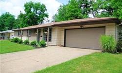 Bedrooms: 3
Full Bathrooms: 1
Half Bathrooms: 1
Lot Size: 0.26 acres
Type: Single Family Home
County: Cuyahoga
Year Built: 1959
Status: --
Subdivision: --
Area: --
Zoning: Description: Residential
Community Details: Homeowner Association(HOA) : No,