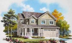 Welcome to the Castle Cree Ridgewood floorplan! One of our more popular builds, the Ridgewood offers you tons of upgrades included in its base price. You Get