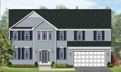 "UNDER CONSTRUCTION" DAN RYAN BUILDERS BELMONT HOME OFFERS FREE FINISHED BASEMENT AND FREE WASHER/DRYER. CLOSING COST ASSISTANCE AVAILABLE!Listing originally posted at http