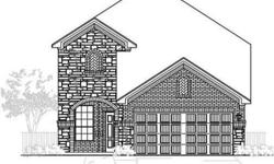 Available may 2014 in bradshaw crossings new section, "the hills of bradshaw crossing". Danny Wilson is showing 5616 Little Theater Bend in Austin which has 4 bedrooms / 3 bathroom and is available for $247356.00. Call us at (512) 328-7777 to arrange a