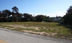 Cleared vacant land for multifamily, office, mixed, multifamily or residential use??.close to courthouse annex and court of appeals??.steps to bridge and just down the street from the ocean.
Listing originally posted at http