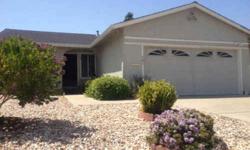 $2478 down paymnt with monthly P&I paymnts of $1,147.60. With rate of 3.75% 30 year fixed FHA loan.620 FICO to qualify. Colorful mature flowers and landscape. The home has a spacious open feel and nice floor plan.
