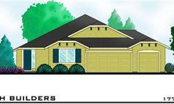 This is what you've been waiting for - quality new home construction right here in douglas county!
Christianne Gordon, REALTOR e-PRO, CDPE, SFR Carson Valley Real Estate Specialist is showing 1506 Gilman Avenue in Gardnerville, NV which has 3 bedrooms / 2