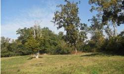 Atmore, Alabama...Perfect lot for building the perfect home. All city utilities are available, city water, city gas, city sewage. You just need your house plans. It is level and already has beautiful grass, ready for you to NOW.
Bedrooms: 0
Full