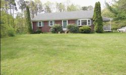 MARSTONS MILLS Deeded beach rights to Long Pond , 2 bed, 1.5 bath ranch on great large corner lot. Newer roof and kitchen, central vac. Semi finished basement. Great neighborhood surrounded by conservation areas. $279,000
Listing originally posted at http