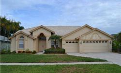 Rutenberg 4 Br/3Ba/3 Car garage+ Den. This beautiful home located on the golf course has 2 large master suites. Enjoy the many amenities Peridia has to offer! $527 Qrtly;$400 Annual food/bev;$100 One Time;$600 One Time.