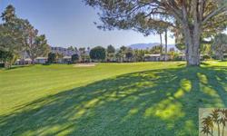 Located within the private gates of Marrakesh Country Club and minutes from the popular shopping and dining area of El Paseo, this REMODELED home is in perfect move-in condition. Morning sun, green fairways and sculpted mountain views will greet the