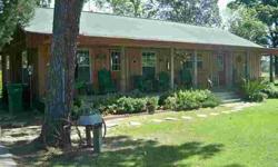 5/15/2012 truly a rare find! Wonderful country home on 60 acres.
Kathy Morris is showing this 3 bedrooms / 2 bathroom property in Winnsboro, LA. Call (318) 237-9623 to arrange a viewing.
Listing originally posted at http