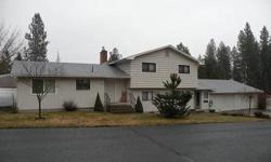 Looking for quality and well built home? This is it. Mia Suchoski has this 4 bedrooms / 2 bathroom property available at 2060 Elm Drive in Saint Maries, ID for $249000.00. Please call (208) 245-2345 to arrange a viewing.Listing originally posted at http