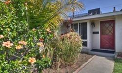 This La Mirada home offers three beds and 2 baths. Laminate flooring and newer kitchen. New A/C unit and new windows. The open floorplan and fireplace makes this a great family home. Close to schools and shopping.
Alex Horowitz is showing 15101 Campillos