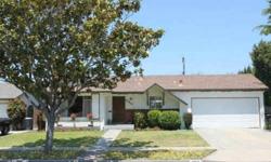 $2490 down paymnt with monthly P&I paymnts of $1,153. With rate of 3.75% 30 year fixed FHA loan.620 FICO to qualify. This 3 bed / 2 bath University Park home features a large 6,800 sf lot, a cozy living room with fireplace, and an original but very clean