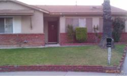 Great location home at an affordable price. 3 bedrooms 2 bath, nice private back yard. Must see home!
Listing originally posted at http