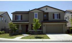 VERY NICE 4 BEDROOM/3.5 BATHROOM HOME IN NORTH MERCED. OVER 3200 SQ FT OF LIVING AREA, VERY SPACIOUS LOFT, LIVING ROOMS, HUGE MASTER BEDROOM, WALK-IN CLOSETS, UPGRADED STAIRWELL, CEILING FANS. MOVE-IN READY!
Listing originally posted at http