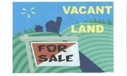 OVER 2 ACRES OF PRIME LAND CLOSE TO LAKE MICHIGAN ZONED R6 FOR MULTI-APARTMENT COMPLEX. NEAR MARINA. LAKE MICHIGAN VISABLE FROM PROPERTY. GREAT OPPORTUNITY FOR BUILDER DEVELOPER. SURVEY ON FILE. OWNER HAS LEASED OUT PARKING LOT ON PROPERTY. 2ND