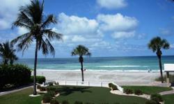 Turtle Crawl Inn on the beach of Longboat Key FL. Smaller resort style property. This is a charming 1br. 1ba, second floor condo with a private screened porch. Fully furnished with an updated kitchen and bath. Can be rented daily,weekly or longer. Many