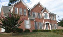 Fabulous two level, brick home on full, finished basement with bedroom, bathroom, rec room and storage. Mark Myers is showing 2838 Calumet Farm in Snellville, GA which has 6 bedrooms / 4 bathroom and is available for $249900.00. Call us at (770) 554-7230