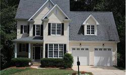 Golf course home-12thgreen w/tree buffer-large lot-unbelievable price under 250k! Sharon Kowitz is showing 316 Waverly Dr in Clayton, NC which has 3 bedrooms / 2 bathroom and is available for $249900.00.Listing originally posted at http