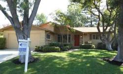 Bright And Spacious Home!! 1/2% Down! Min 580 FICO 3918 Spencer Way Sacramento, CA 95821 USA Price