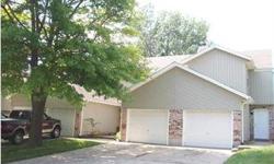 Where else in Blue Springs can you Purchase a home for Under $65K each? Turn Key Investment Opportunity! Already loaded with tenants ready to make you money.
This Blue Springs, MO property is 3 bedrooms for $249900.00.
Listing originally posted at http