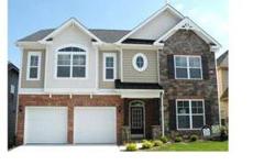 PRICED TO SELL!! GORGEOUS 5 BR,4BA HOME SHOULD HAVE BEEN THE MODEL! INCLUDES TOP TIER UPGRADES THROUGH THE ENTIRE HOME
