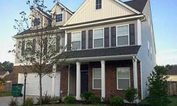 Spacious 4300+ SqFt home with three story living! Large fenced backyard! Shows well! Must See!Becky Smith has this 7 bedrooms / 4 bathroom property available at 13005 William Harvey CT in Charlotte, NC for $249900.00. Please call (704) 588-7442 to arrange