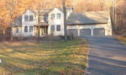 Enjoy the home buying experience with this Somerset Gem! http