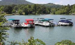 DEEDED DOCK IN PRIVATE COMMUNITY LAKE ACCESS AREA! GREAT HOUSE, OVERSIZED 2 CAR GARAGE, COVERED PORCH, W/D/REF, SOME FURNISHINGS CAN REMAIN. MOUNTAIN/LAKE HOME
Listing originally posted at http
