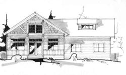 New Craftsman style home on 10 beatiful treed acres.This home is 2363 sq ft which includes 891 sq ft of unfinished basement.Home features main floor master and utilities,large front porch with plenty of room for a shop or build a barn for the horses!