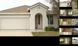 Nice And Quiet With a Detached Patio!! $1300 Down! 7965 Alpine View Dr Roseville, CA 95747 Roseville, CA 95747 USA Price