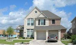 NO BANKS NEEDED OWNER WILL FINANCE- Star Ranch Hutto 4 Bedrooms over 3200 sq ft.Listing originally posted at http