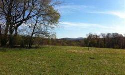 25.00 acres on Sand Flat Road with beautiful views. Utilities to site. Great location, conveniently located close to Deep Creek Lake, schools and local businesses. Call Today! Listing agent and office