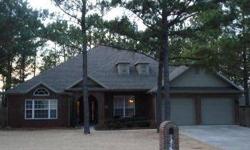 Beautiful and immaculate home in pinewood subdivision in springdale. Nicky Dou, ABR, GRI is showing 2498 Longwood St in Springdale, AR which has 4 bedrooms / 2 bathroom and is available for $249900.00. Call us at (479) 236-3457 to arrange a